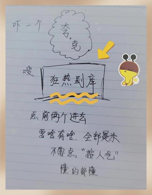 尤物影院点击进入网站入口 - 高清影视在线观看 | 免费资源 | 最新电影推荐