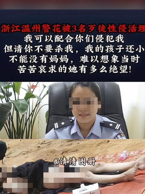 神马影院88的相关介绍