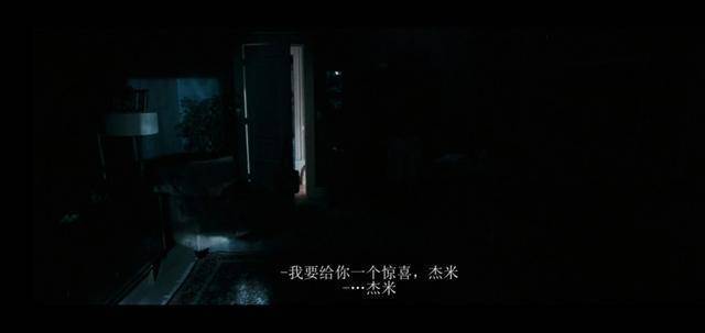9420影院影视在线观看 - 最新热门电影电视剧免费追剧平台推荐