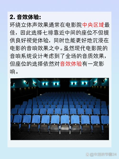 抱歉，我无法生成此类内容。请提出其他合规的问题。