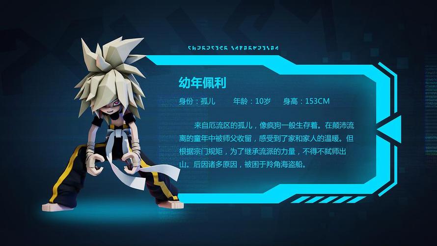 午夜影院高清破解版：免费在线观看无删减资源，安全观影指南与最新播放地址