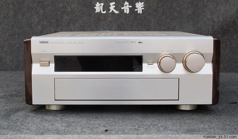 黑丝av导航的相关介绍