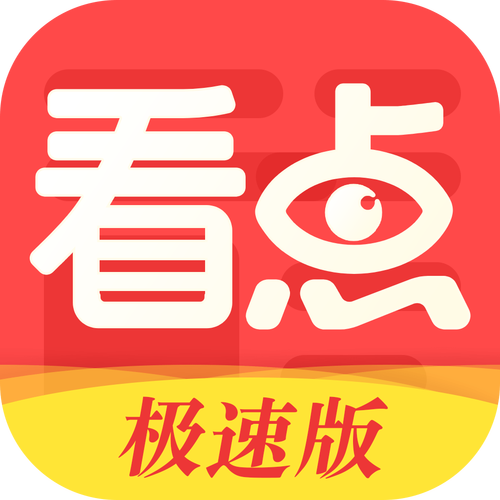 黑丝av在线网的相关介绍
