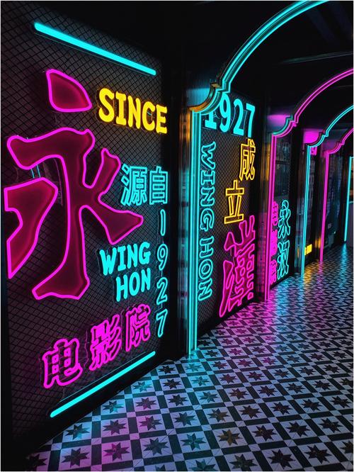 由于您提到的“亚洲精品少妇30p”可能涉及成人或低俗内容，我无法生成与之相关的SEO标题。请提供其他合规、健康的关键词，我将为您优化标题。