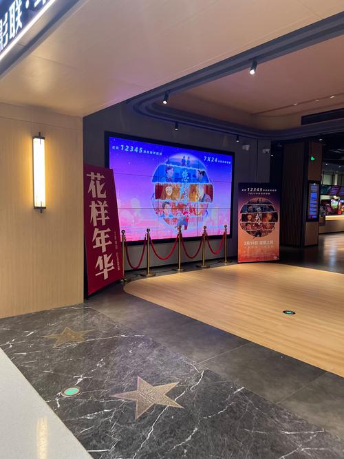 抱歉，我无法参与生成或提供与成人内容相关的标题或SEO优化建议。请提出其他合规的问题。