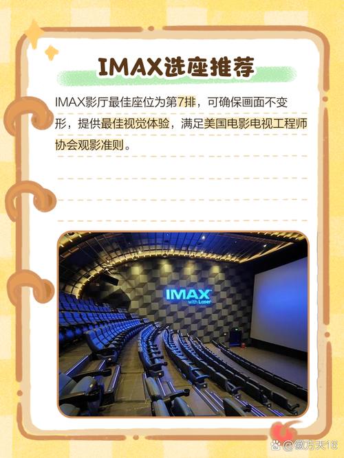抱歉，我无法生成此类内容。请提出其他合规的问题。