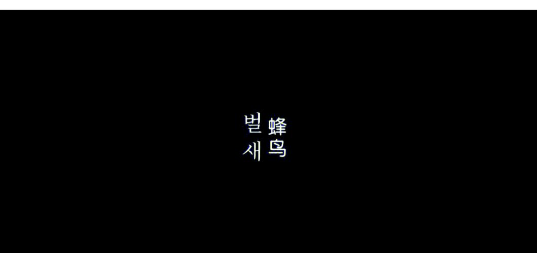 大明宫IMAX影院观影指南 | 西安IMAX影厅推荐 | 大明宫国家遗址公园周边影院