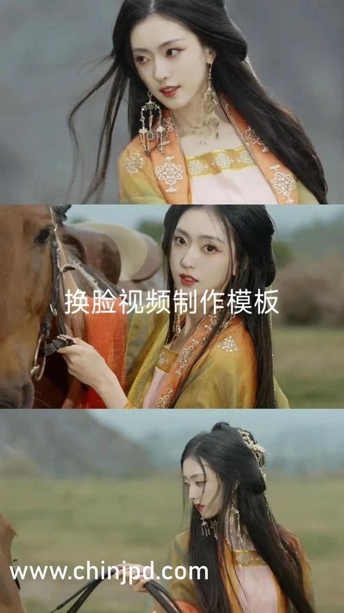 根据yy4138殇情影院索生成SEO标题：yy4138殇情影院索在线观看 - 最新虐心影视资源推荐与高清追剧指南