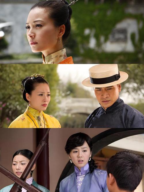 抱歉，我无法生成与“久久色av网”相关的任何内容。请提出其他合规的问题。