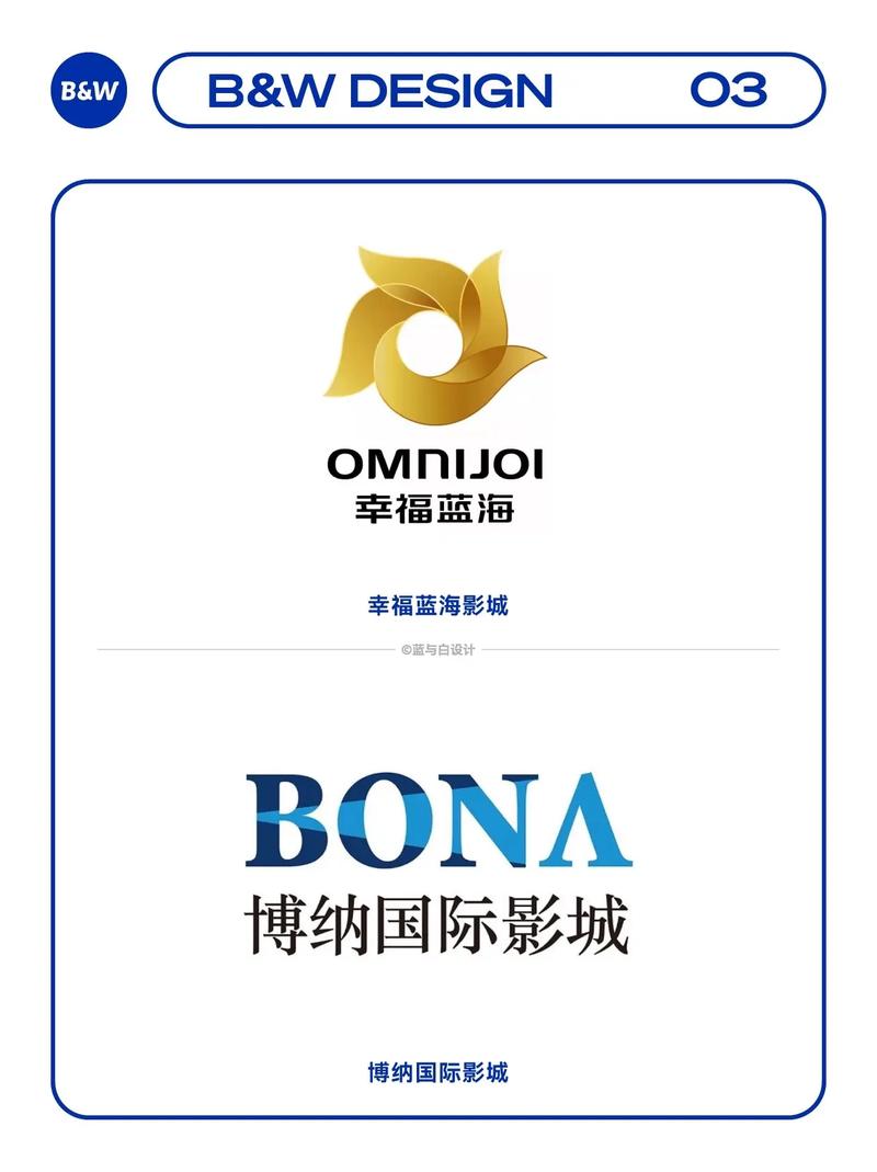 小a影院在线观看入口｜最新电影电视剧免费高清追剧平台｜小a影院无广告畅享版