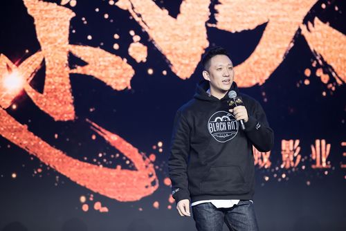 私人影院定制方案 | 高端私人影院装修设计 | 家庭私人定制影院安装