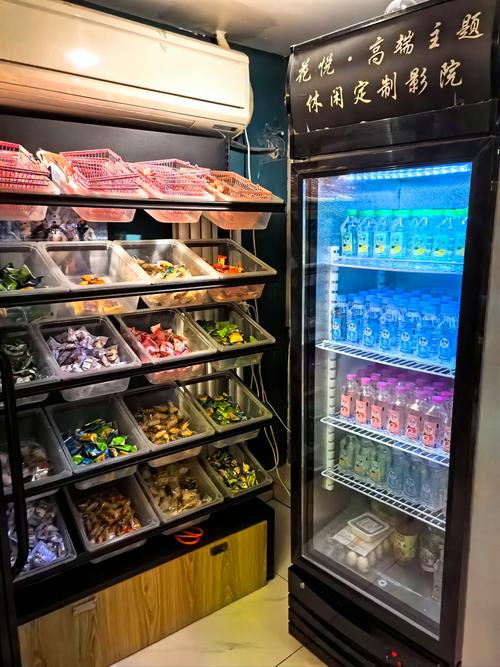 根据您的需求，生成的SEO标题如下：

**va一区二区在线观看 - 高清流畅无卡顿，海量资源一键畅享，vip影视免费看**