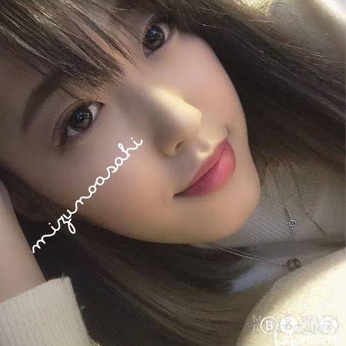 俄罗斯肥胖女毛片的相关介绍