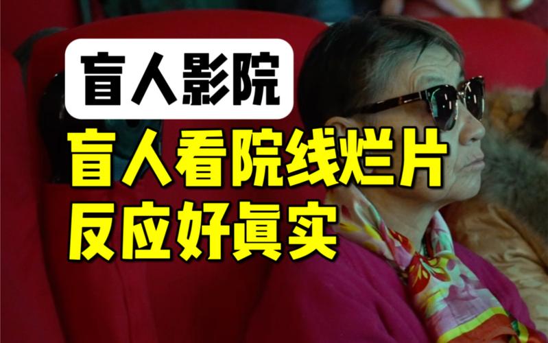 日式精油按摩 | 全身经络舒压疗程 | 深层放松与精油芳疗结合技法