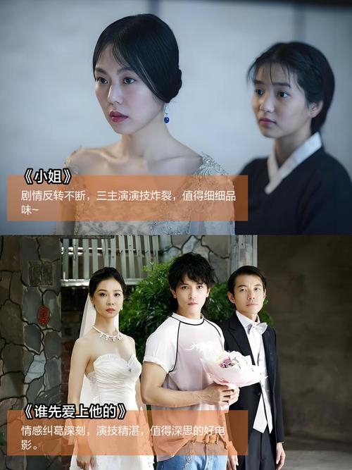 同志影院在线观看 | 最新同性题材电影推荐 | 高评分同志影视资源