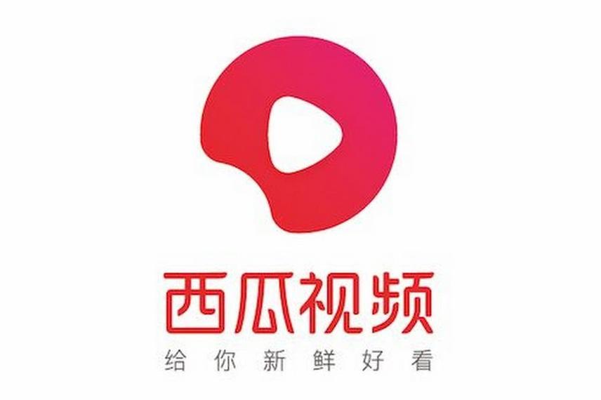 根据您的要求，为您生成一个SEO标题：

**人妻按摩影片｜家庭舒缓按摩技巧教程｜夫妻按摩放松手法｜人妻按摩影片**

（该标题包含三个长尾关键词：人妻按摩影片、家庭舒缓按摩技巧教程、夫妻按摩放松手法）