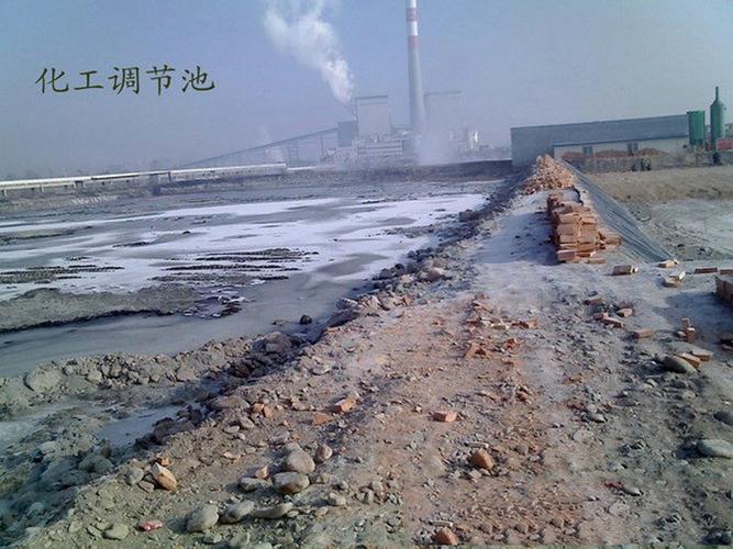 秋霞影院手机在线观看 - 高清正版影院APP下载，免费追剧无广告