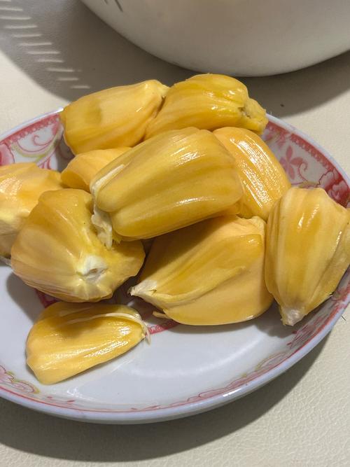 默默影院在线观看 | 最新高清电影电视剧免费追剧平台，热门影视资源大全