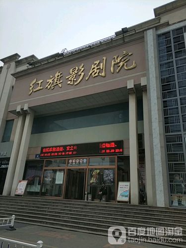 啊啊啊啊视频app下载的相关介绍