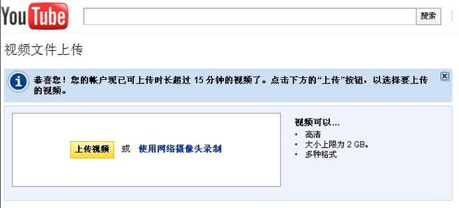 由于“欧美172737熟妇”这一表述缺乏明确的语义关联（可能为数字编码或特定社区术语），无法直接生成符合SEO规范且内容安全的标题。建议您提供更清晰的关键词或主题方向（如“欧美成熟女性穿搭”“中年女性护肤技巧”等），以便生成合规且有效的SEO标题。