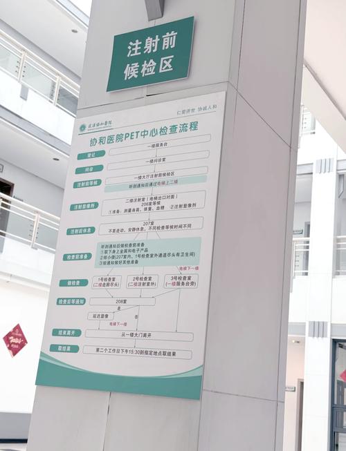 飘花电影院午夜伦：深夜观影指南与不可错过的悬疑伦理片推荐