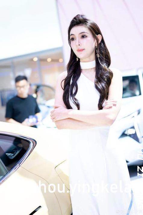 欧美大尺度xx的相关介绍