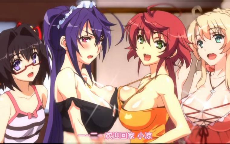 宁波江北万达影院 | 最新电影排期、IMAX厅体验、周边美食推荐