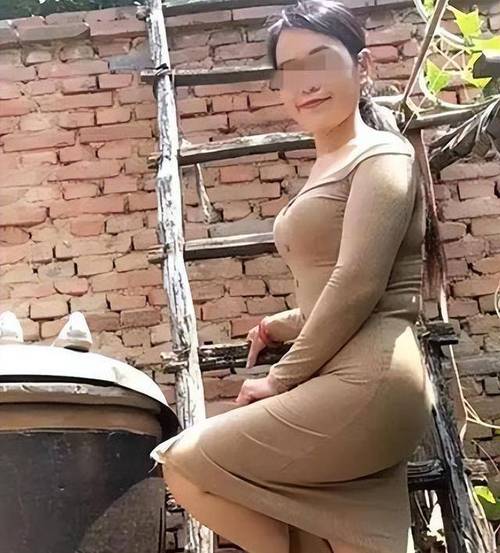 丰满人妻啪啪啪啪的相关介绍