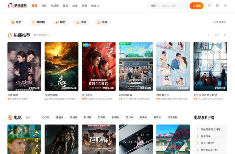 私人影院怎么开？从选址、设备采购到运营的全流程避坑指南（新手创业/投资预算/营业执照办理）