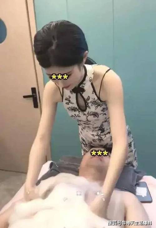久久久久男人天堂av的相关介绍