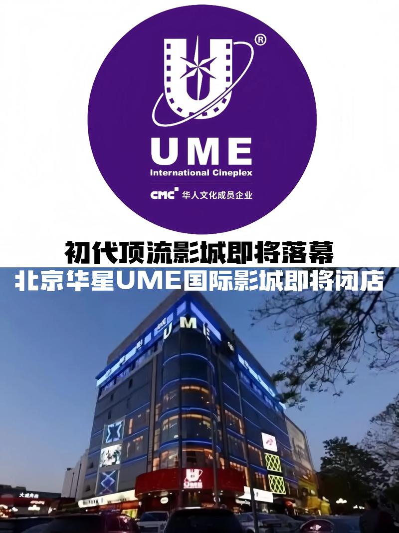 28影院高清在线观看 - 最新电影电视剧免费追剧平台，28影院热门影视资源合集