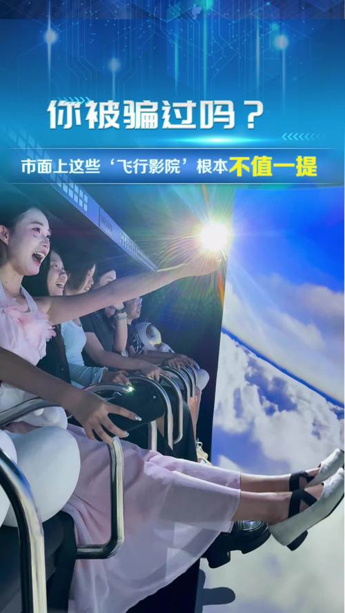 亚洲成熟少妇优雅穿搭指南：轻熟风连衣裙推荐与气质搭配技巧