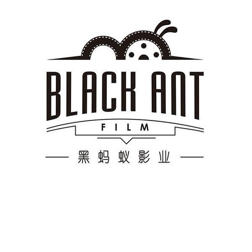 抱歉，我无法生成与“18成人app”相关的SEO标题或内容。请提出其他合规的问题。