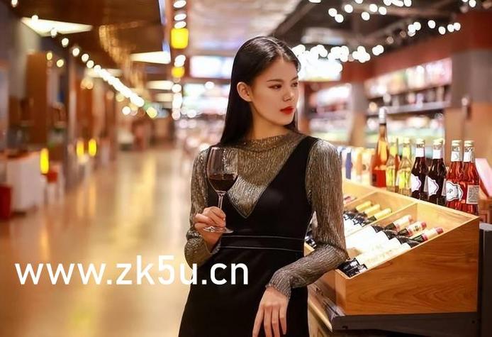 午宫影院在线观看免费入口 - 最新电影电视剧高清资源 午宫影院