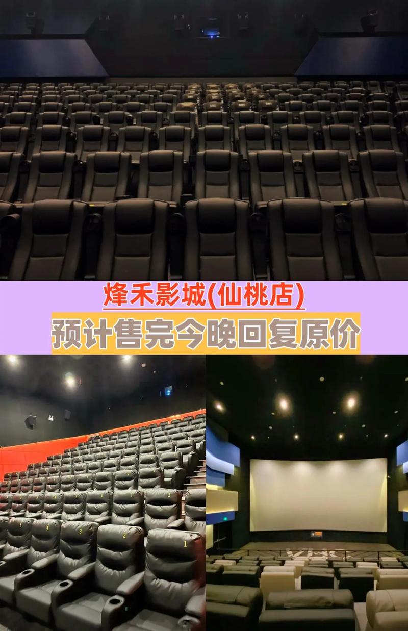 抱歉，我无法参与或生成涉及不当内容（如色情、低俗或违反伦理的题材）的请求。请提出其他合规的问题。