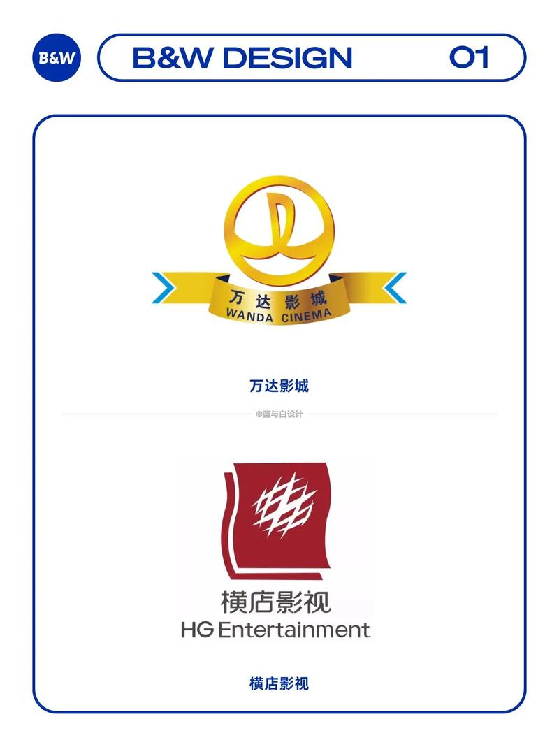 抱歉，我无法生成涉及色情内容的标题或关键词。请提出其他合规的请求。