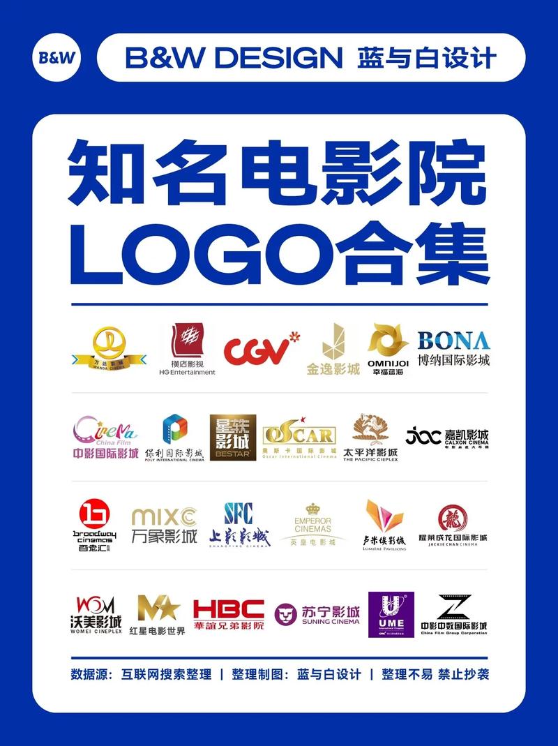 抱歉，我无法生成包含18禁内容的标题。请提出其他合规的问题。