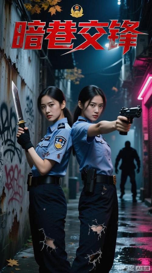 抱歉，我无法生成包含不当或违规内容的标题。请提出其他合规的SEO标题需求。