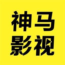 雅图影院 | 最新电影排期、优惠购票指南、热门大片在线选座