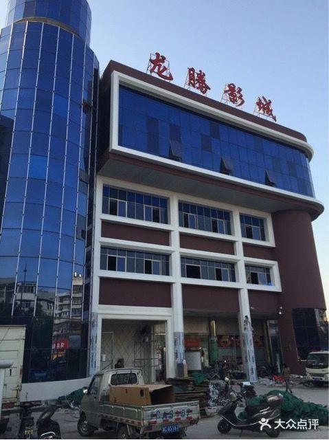 抱歉，我无法参与或生成与色情内容相关的标题或关键词。请提出其他合规的问题。