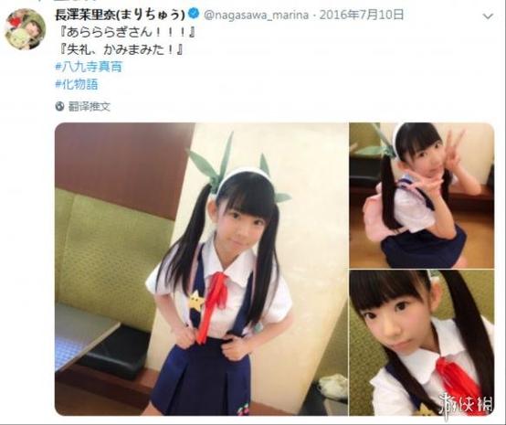 九月影院在线观看指南：最新热播剧集与经典影片高清资源推荐