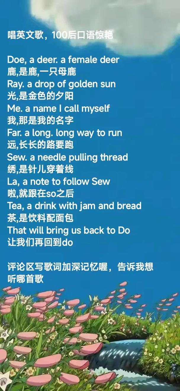 韩国女人18毛片免费看的相关介绍