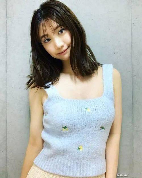 《警花处女案：90后女警秘闻曝光，3个关键词揭开处女警花成长记》