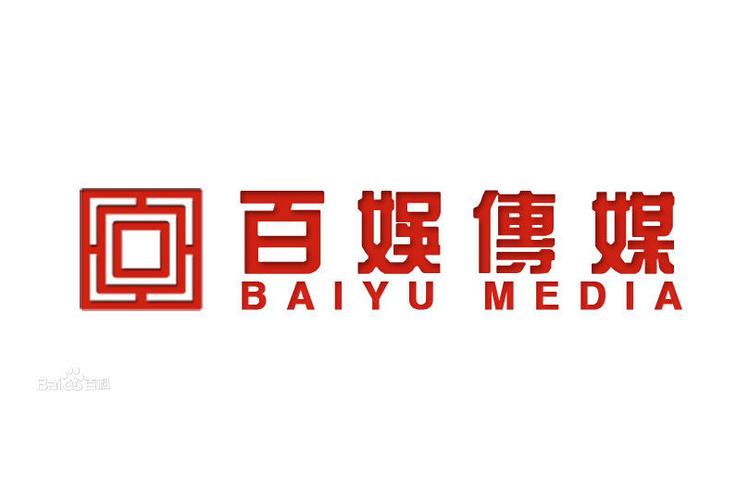 6080yy新视觉影院 - 最新高清影视在线观看平台，免费追剧、热播电影、电视剧全网速播