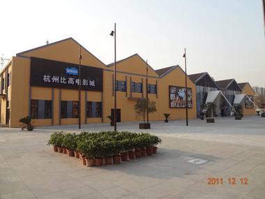 影音先锋aⅴ男人资源先锋影院 - 高清无码在线播放 成人影片先锋资源 每日更新