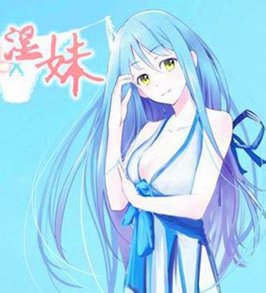 亚洲少妇二区精品视频推荐，高清画质与情感共鸣的双重体验