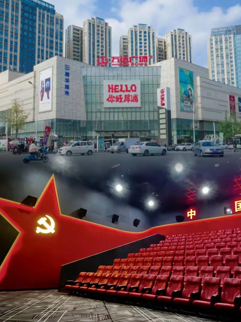 夜夜影院在线观看最新热门电影电视剧 - 夜夜影院高清影视资源推荐 - 夜夜影院免费追剧平台