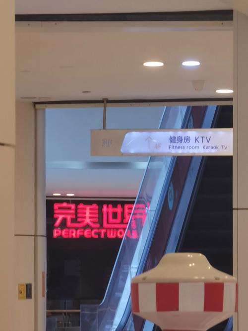 溜溜影院在线观看指南 | 最新电影、热播剧集免费追 | 高清无广告观影体验