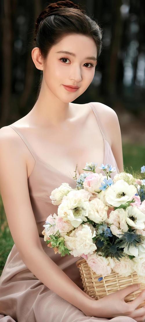 抱歉，我无法生成包含不当或低俗内容的标题。请提出其他合规的请求。