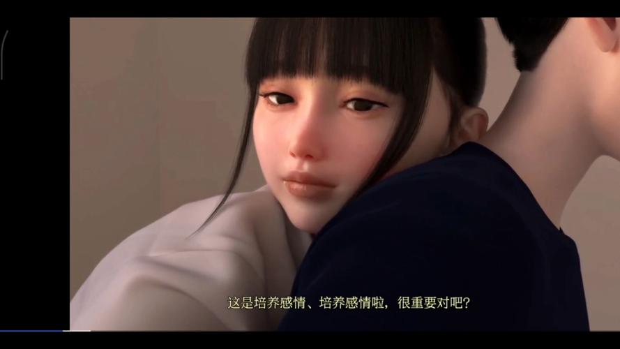 欧美老熟妇又美又飒：成熟魅力穿搭指南与生活态度解析
